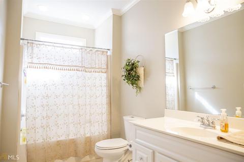 30 Walnut Ridge Ct, Covington, GA 30014 photo 10