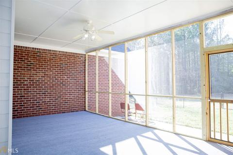30 Walnut Ridge Ct, Covington, GA 30014 photo 47