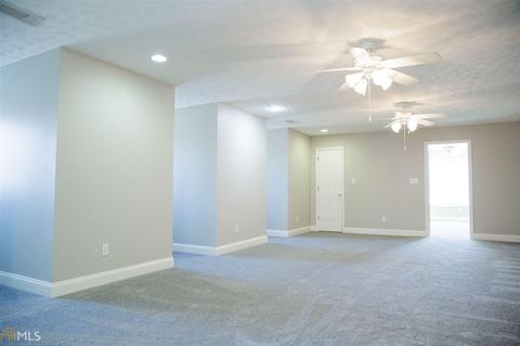 30 Walnut Ridge Ct, Covington, GA 30014 photo 39