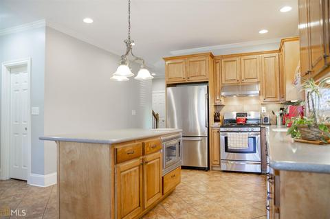 30 Walnut Ridge Ct, Covington, GA 30014 photo 27