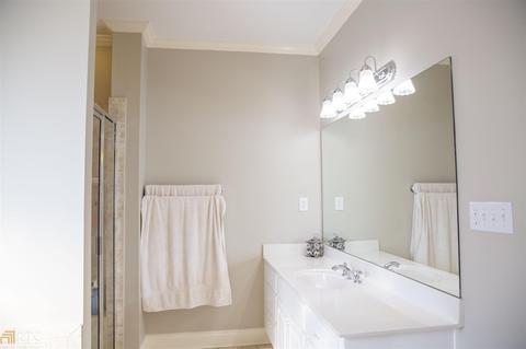 30 Walnut Ridge Ct, Covington, GA 30014 photo 13