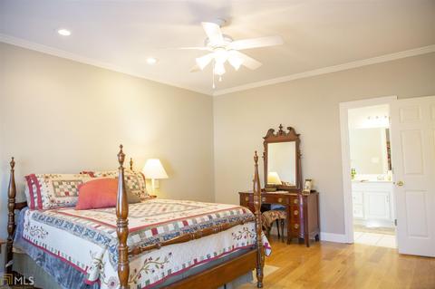 30 Walnut Ridge Ct, Covington, GA 30014 photo 49