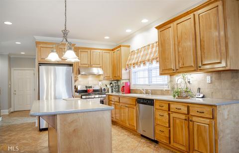 30 Walnut Ridge Ct, Covington, GA 30014 photo 25