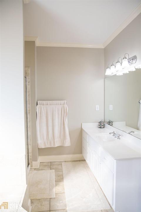 30 Walnut Ridge Ct, Covington, GA 30014 photo 14