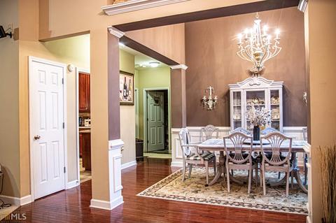 270 Patillo Rd, Jackson, GA 30233 photo 9