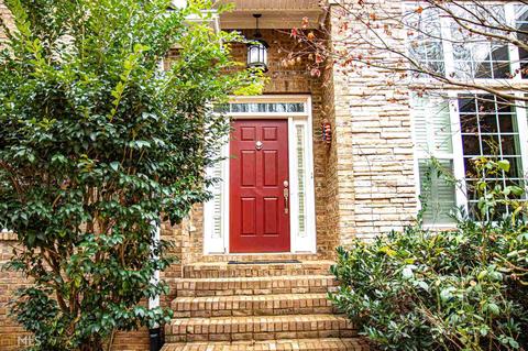 270 Patillo Rd, Jackson, GA 30233 photo 4