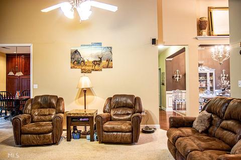 270 Patillo Rd, Jackson, GA 30233 photo 15