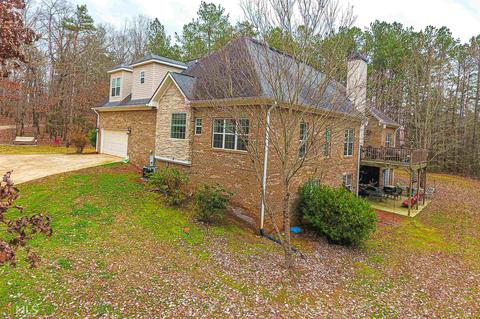 270 Patillo Rd, Jackson, GA 30233 photo 64