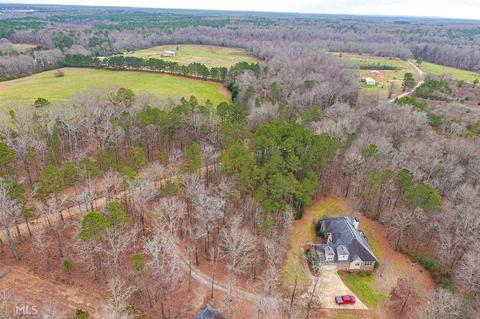 270 Patillo Rd, Jackson, GA 30233 photo 69