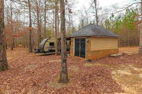 270 Patillo Rd, Jackson, GA 30233 photo 66