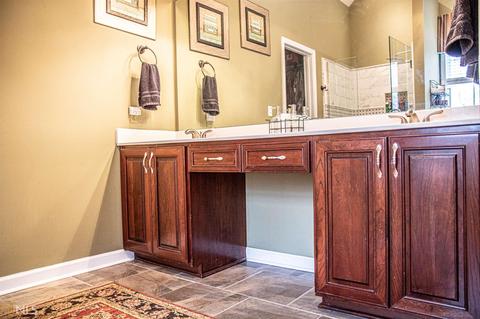 270 Patillo Rd, Jackson, GA 30233 photo 36