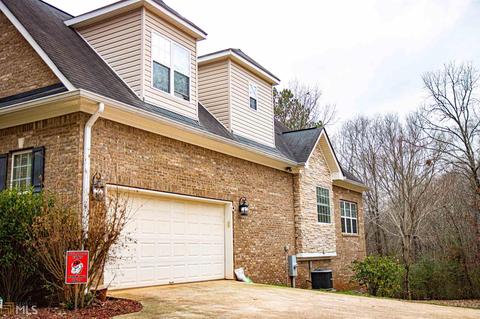 270 Patillo Rd, Jackson, GA 30233 photo 3