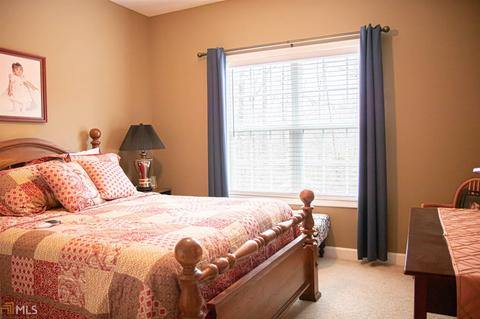 270 Patillo Rd, Jackson, GA 30233 photo 40