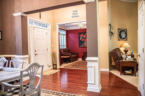 270 Patillo Rd, Jackson, GA 30233 photo 10