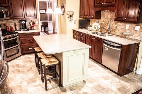 270 Patillo Rd, Jackson, GA 30233 photo 19
