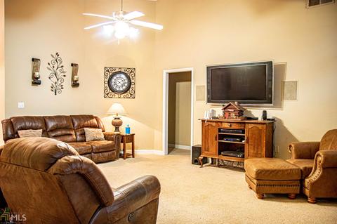 270 Patillo Rd, Jackson, GA 30233 photo 14