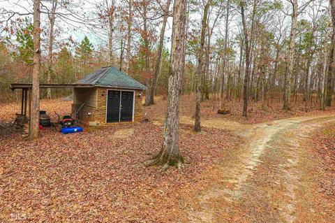 270 Patillo Rd, Jackson, GA 30233 photo 65