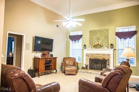 270 Patillo Rd, Jackson, GA 30233 photo 13
