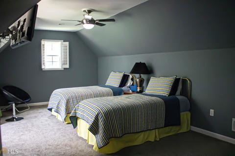 270 Patillo Rd, Jackson, GA 30233 photo 42