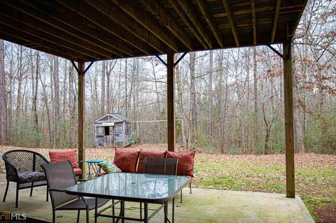 270 Patillo Rd, Jackson, GA 30233 photo 60