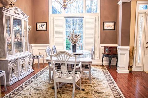 270 Patillo Rd, Jackson, GA 30233 photo 8