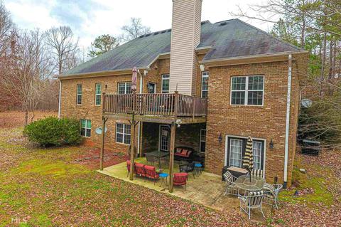270 Patillo Rd, Jackson, GA 30233 photo 62