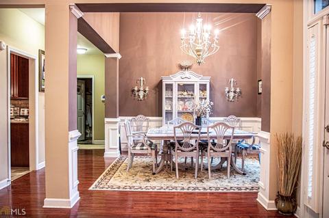 270 Patillo Rd, Jackson, GA 30233 photo 7
