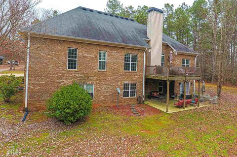 270 Patillo Rd, Jackson, GA 30233 photo 61