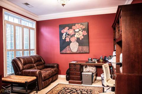 270 Patillo Rd, Jackson, GA 30233 photo 12