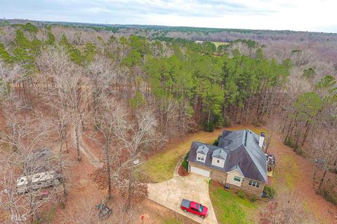 270 Patillo Rd, Jackson, GA 30233 photo 68