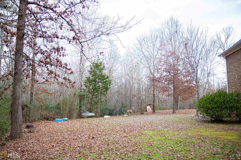270 Patillo Rd, Jackson, GA 30233 photo 63