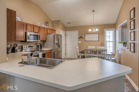 34 Cobblestone Ct, Commerce, GA 30529 photo 15