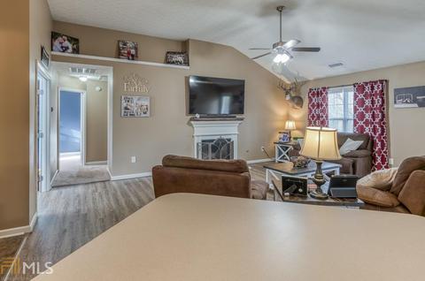 34 Cobblestone Ct, Commerce, GA 30529 photo 8