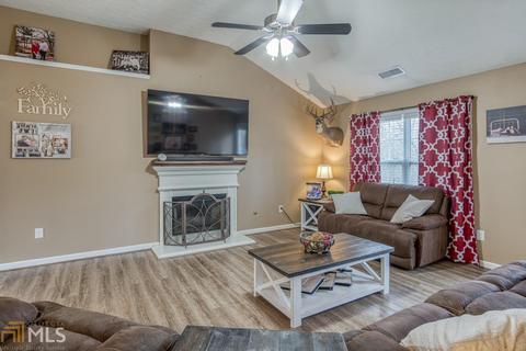 34 Cobblestone Ct, Commerce, GA 30529 photo 10