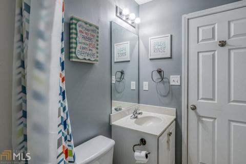 34 Cobblestone Ct, Commerce, GA 30529 photo 33