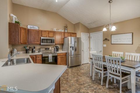 34 Cobblestone Ct, Commerce, GA 30529 photo 13