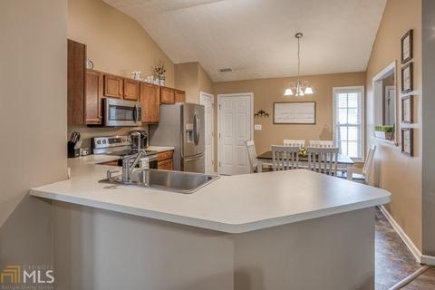 34 Cobblestone Ct, Commerce, GA 30529 photo 14