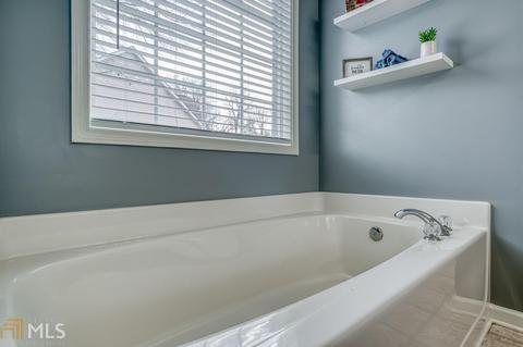 34 Cobblestone Ct, Commerce, GA 30529 photo 26