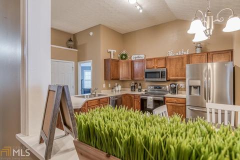 34 Cobblestone Ct, Commerce, GA 30529 photo 19