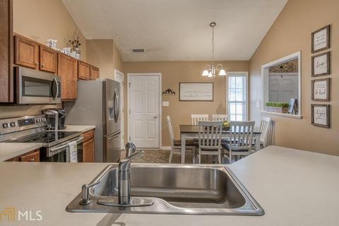 34 Cobblestone Ct, Commerce, GA 30529 photo 12