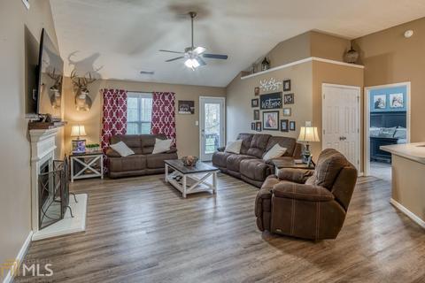 34 Cobblestone Ct, Commerce, GA 30529 photo 20