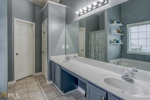 34 Cobblestone Ct, Commerce, GA 30529 photo 25