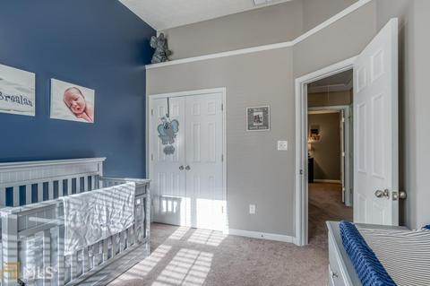 34 Cobblestone Ct, Commerce, GA 30529 photo 31
