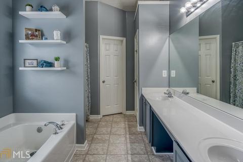 34 Cobblestone Ct, Commerce, GA 30529 photo 24