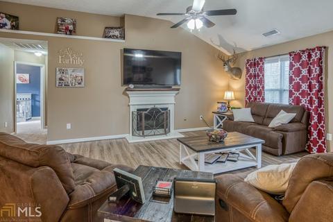 34 Cobblestone Ct, Commerce, GA 30529 photo 9
