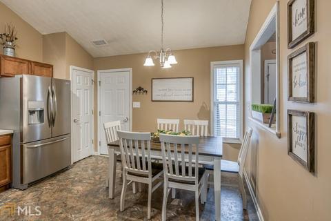 34 Cobblestone Ct, Commerce, GA 30529 photo 16