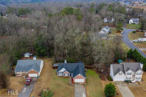 34 Cobblestone Ct, Commerce, GA 30529 photo 40