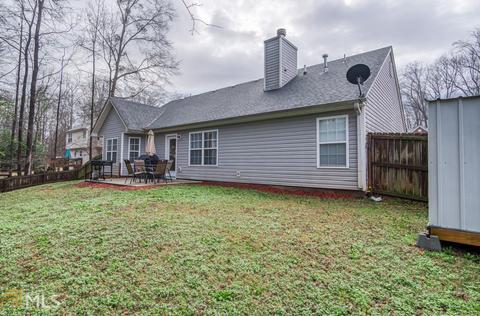 34 Cobblestone Ct, Commerce, GA 30529 photo 36