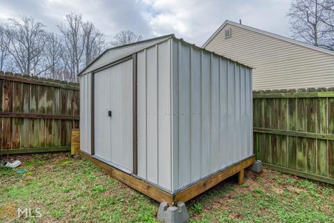 34 Cobblestone Ct, Commerce, GA 30529 photo 35