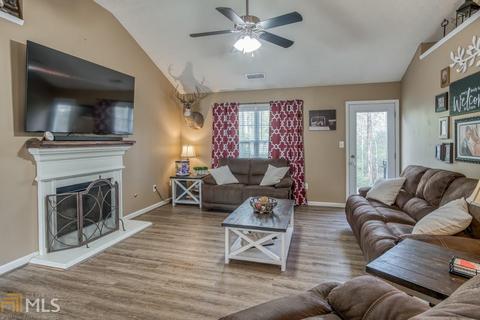 34 Cobblestone Ct, Commerce, GA 30529 photo 6